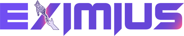 Eximius AI logo