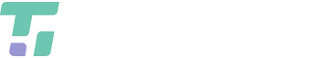 TestGrid logo